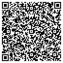 QR code with Crystal Drean Inc contacts