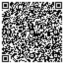 QR code with Taqueria San Jose contacts