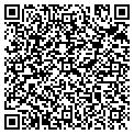 QR code with Jddrywall contacts