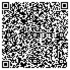 QR code with Miller Transportation contacts