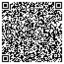 QR code with Order Express contacts
