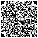 QR code with Doc Weimer & Sons contacts