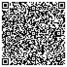 QR code with Miller Transportation Inc contacts