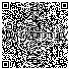 QR code with Webforge Software LLC contacts