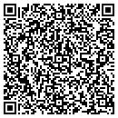 QR code with Evan C Baker DDS contacts