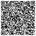 QR code with Newton's Laws of Trnsprtn contacts