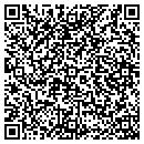 QR code with P1 Selling contacts