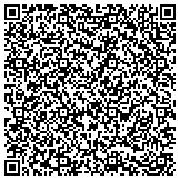 QR code with Sensorielle Natural & Organic Wellness Spa contacts