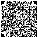 QR code with Olson Ranch contacts