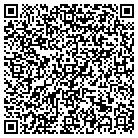 QR code with Northern Gold Custom Coach contacts