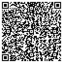 QR code with O'Neill Cattle CO contacts