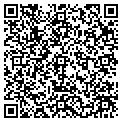 QR code with Current Software contacts