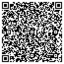QR code with At Your Service contacts