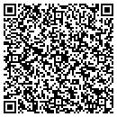 QR code with Acco Brokerage Inc contacts