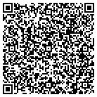 QR code with Ace Mailing & Printing contacts