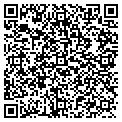 QR code with Pearson Cattle Co contacts