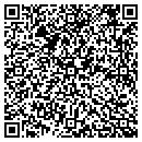 QR code with Serpentine Fire Salon contacts