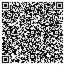 QR code with Db Software Inc contacts