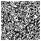 QR code with Safe Passage Transportation contacts