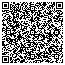 QR code with Creative Concrete contacts