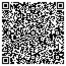 QR code with Dek Systems contacts