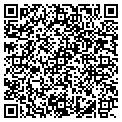 QR code with Ramsdell Farms contacts