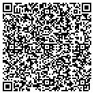 QR code with Deping Ling Software contacts