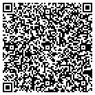 QR code with Solajet Massage Systems contacts