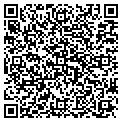 QR code with Gary's contacts