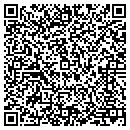 QR code with Developware Inc contacts