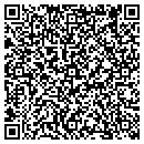 QR code with Powell Adams Advertising contacts