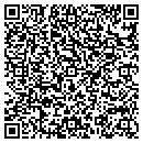 QR code with Top Hat Party Bus contacts