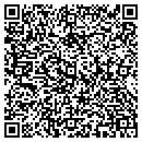 QR code with Packeteer contacts