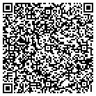 QR code with Spa At Flying Horse contacts