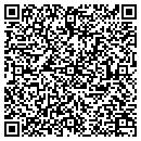 QR code with Brighter Days Holdings LLC contacts