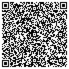QR code with Spa At the Brown Palace Hotel contacts