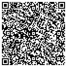 QR code with Castle Financial Service contacts