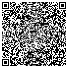 QR code with Spa At Vail Mountain Lodge contacts