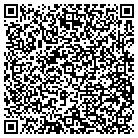 QR code with Security Auto Sales LLC contacts
