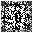 QR code with Dresels Remodeling And Mainten contacts