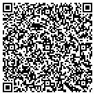QR code with Spa Divas Mobile Spa and Salon contacts