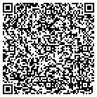 QR code with Holley Travel Service contacts