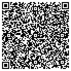QR code with Trailways Bus System contacts