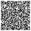 QR code with Viper Cleaning Systems contacts