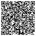 QR code with E-Com Logistics contacts