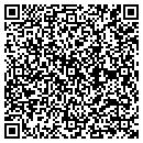 QR code with Cactus Compression contacts