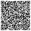 QR code with Richard Abrahamson contacts
