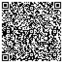 QR code with Trailways Bus System contacts