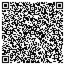 QR code with Vip Janitorial contacts