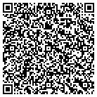 QR code with Trans Iowa Charters LLC contacts
